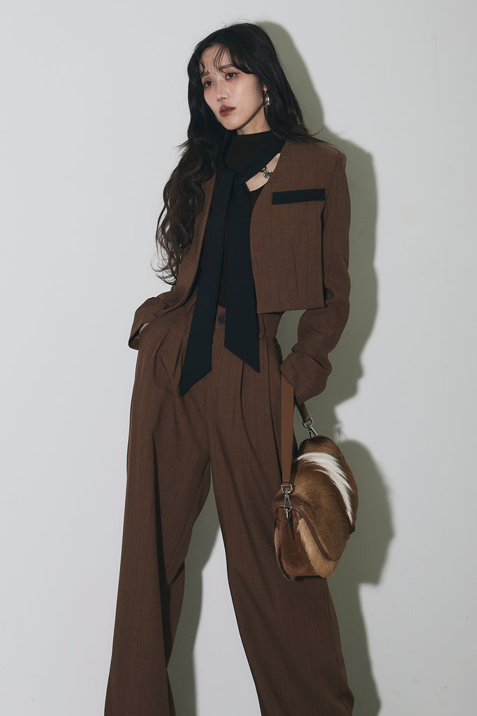 ANDREA＆Co.（アンドレアアンドコー）オフィシャル通販サイト – ANDREA&Co.