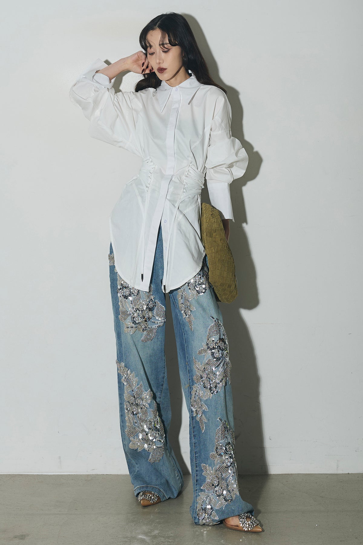 02_5e3b2ca3-c6bf-46b0-aa9c-