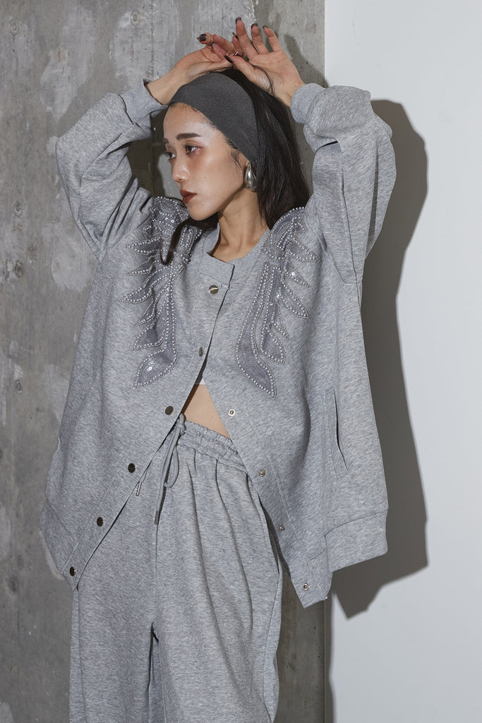 ANDREA＆Co.（アンドレアアンドコー）オフィシャル通販サイト – ANDREA&Co.