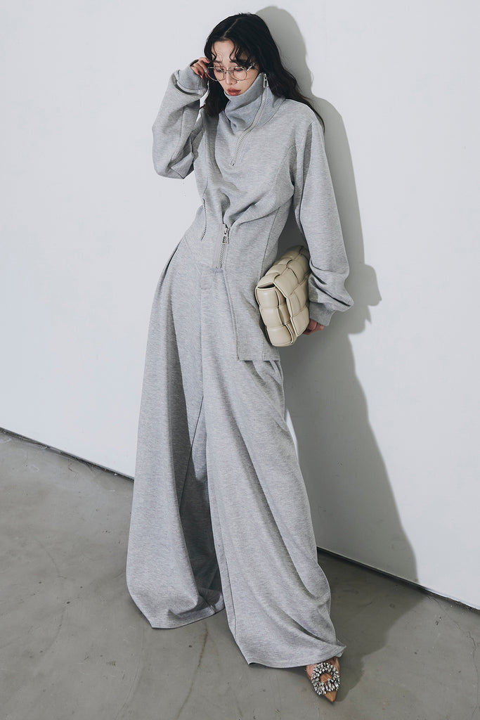 ANDREA＆Co.（アンドレアアンドコー）オフィシャル通販サイト – ANDREA&Co.