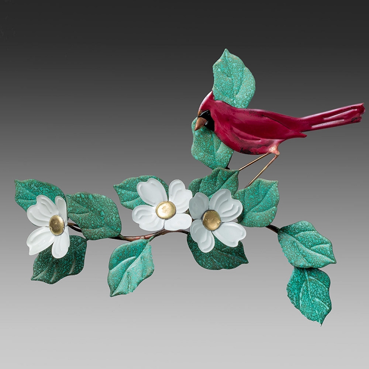 WAY OF THE BIRD Andy Davis メッセージサイン入り WAY OF THE BIRD