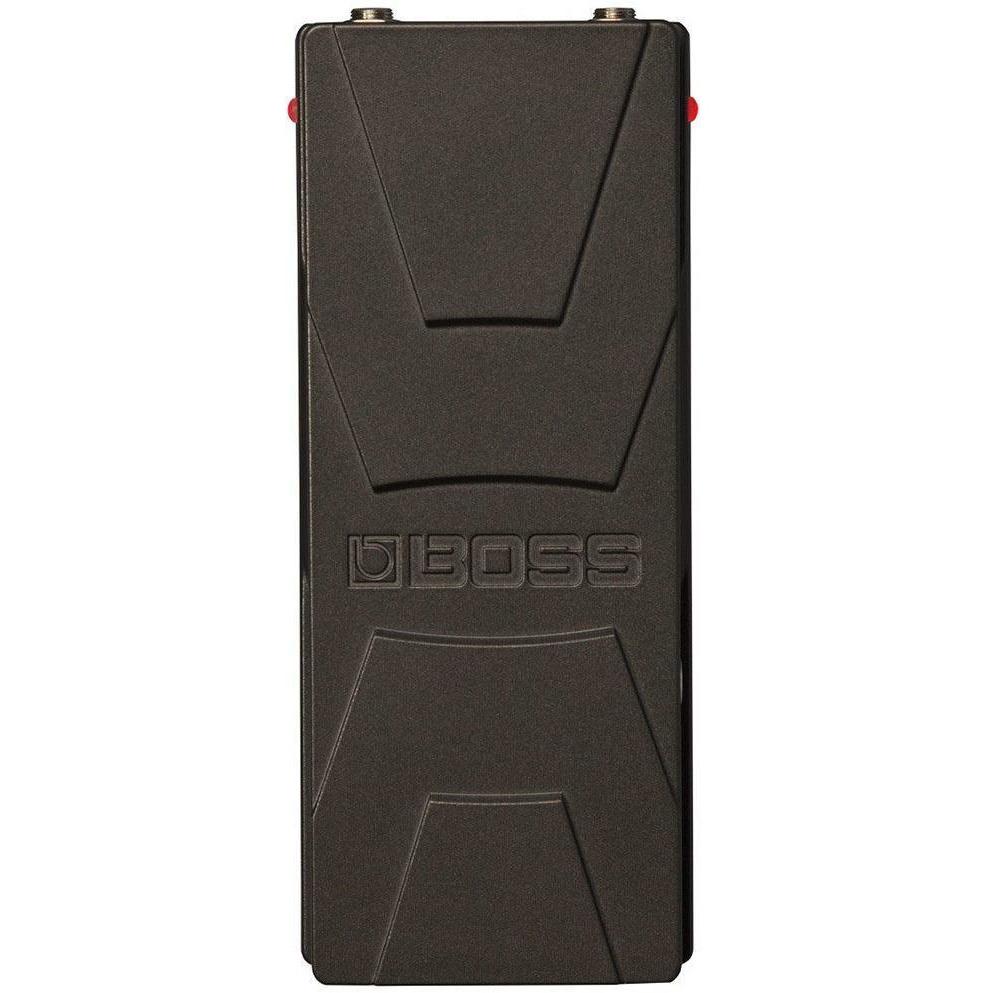 BOSS PW-3 Analog WAH Guitar Effects Pedal – Andy's Music