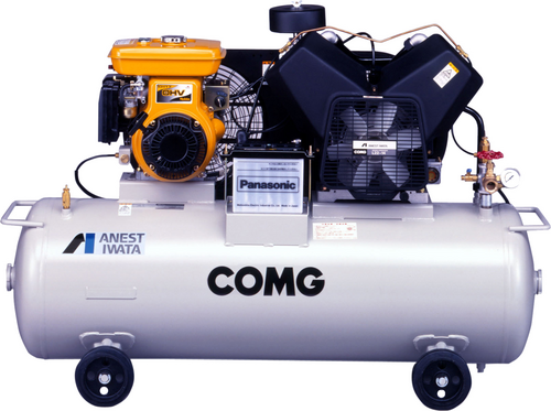 lansu様 リクエスト 4点 まとめ商品 sui様 リクエスト 4点 まとめ商品