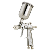 エアーブラシ・エアーブラシ関連機器 | アネスト岩田 製品情報サイト