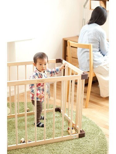 farska（ファルスカ）ミニジョイントベッド ネオ | ベビーベッド・布団