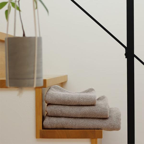 bon moment 【59×118cm】 タオル 今治 バスタオル ギフト 日本製