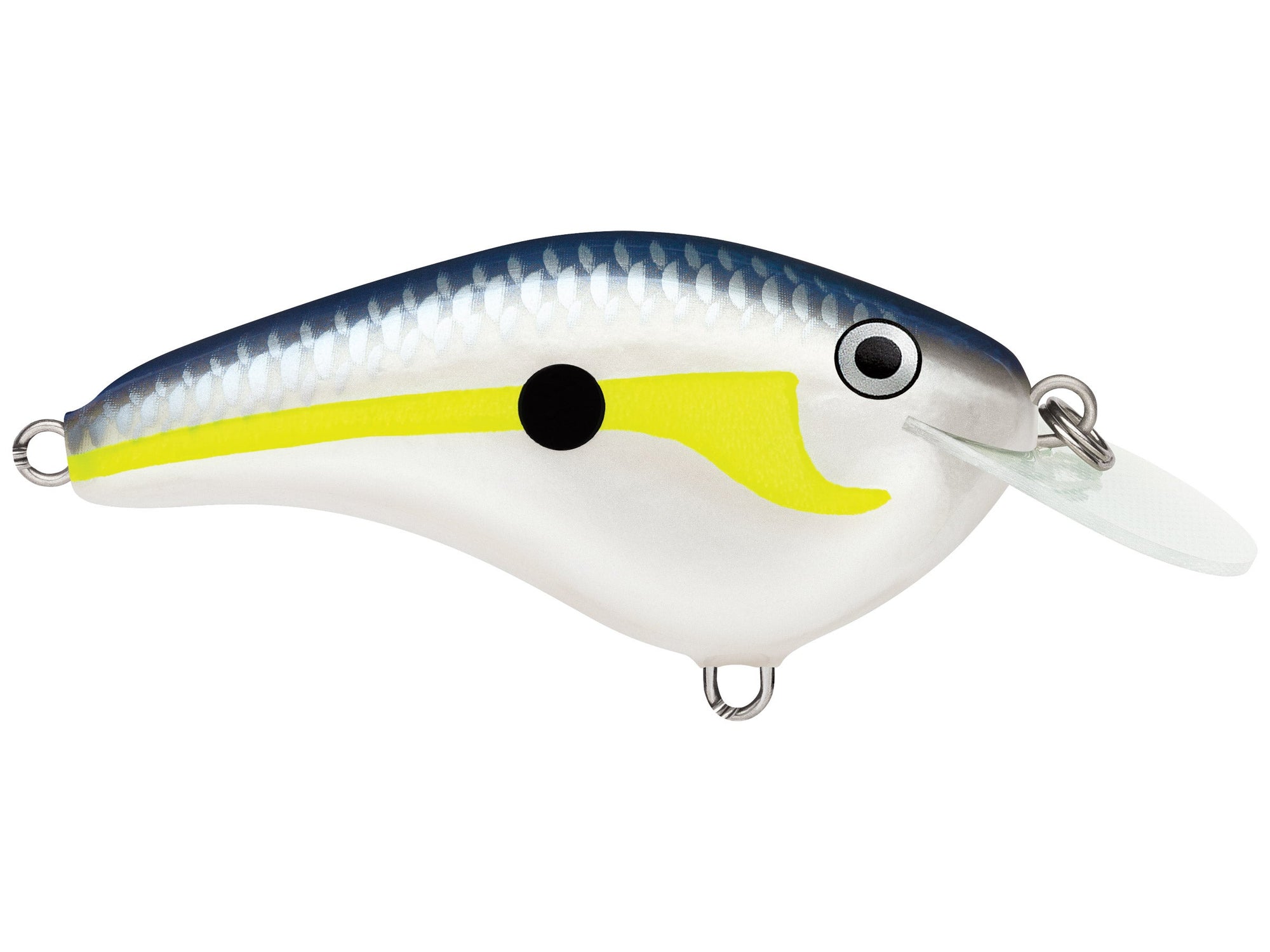 Rapala Ott's Garage Slim 06 Crankbaits - Angler's Headquarters
