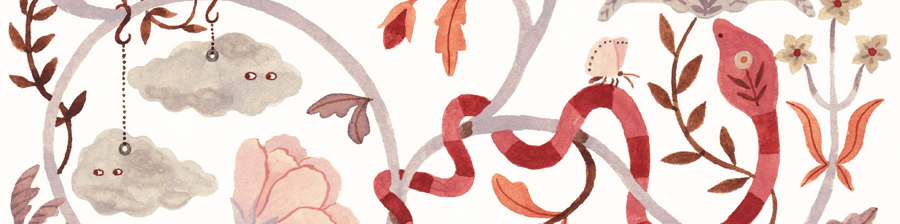 進撃の巨人｜ミニウォレット