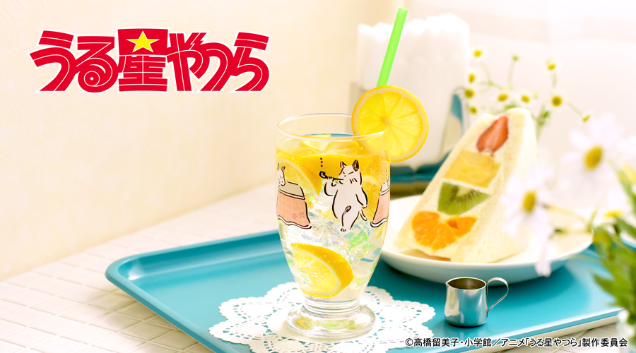 ★◆★ピノです★◆★◆ 昭和レトロ★＊調味料ラック＊KAWAII❣️❣️ 268000_mv_01.jpg