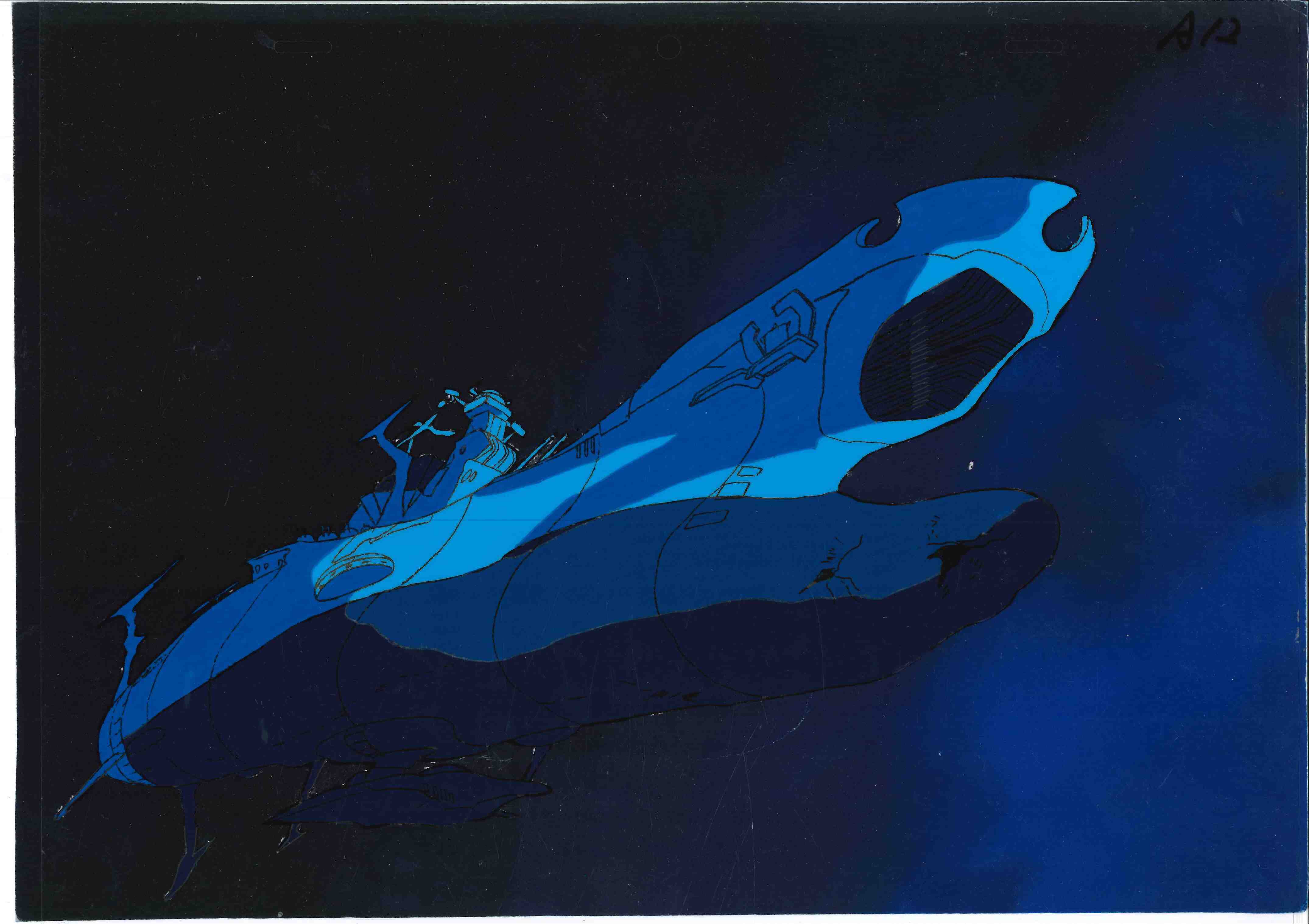 確認用3 確認用3 確認用3 確認用です 確認用 Dio ZX 「確認用」 確認用