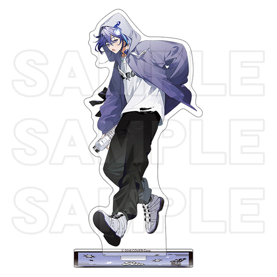 UPROAR!!』 2周年記念オンリーショップ | オンリーショップ | 株式会社