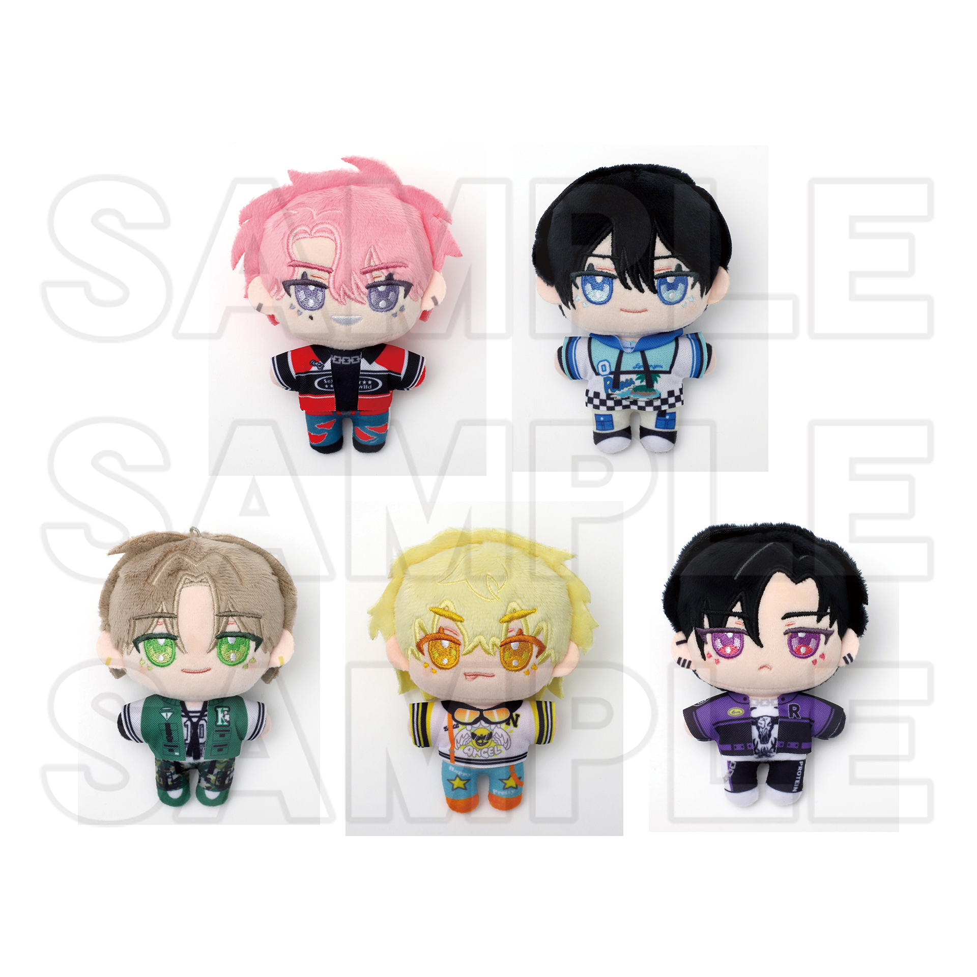 多聞くん今どっち！？』オンリーショップ | オンリーショップ | 株式