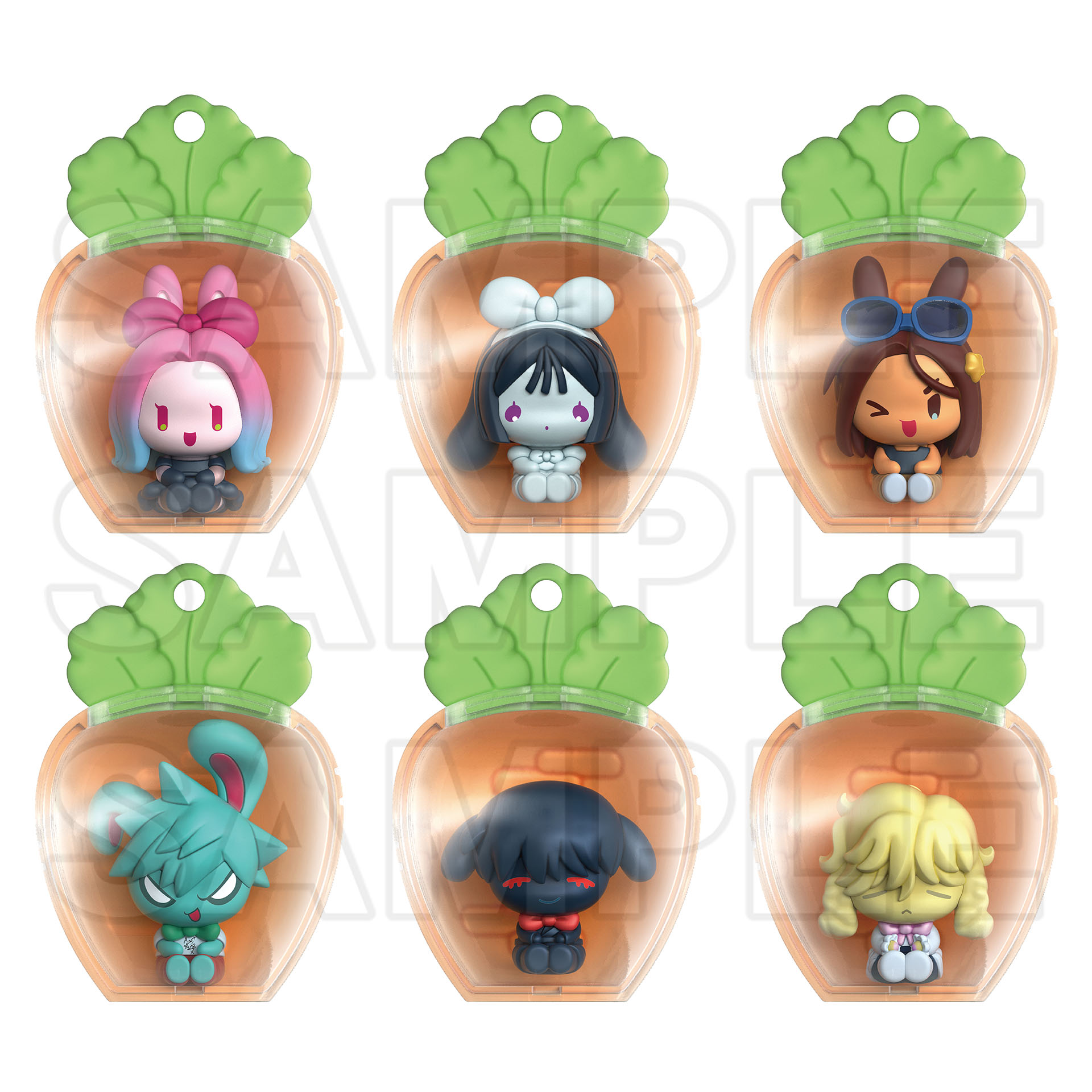 ALIEN STAGE POP UP STORE in animate | オンリーショップ | 株式会社