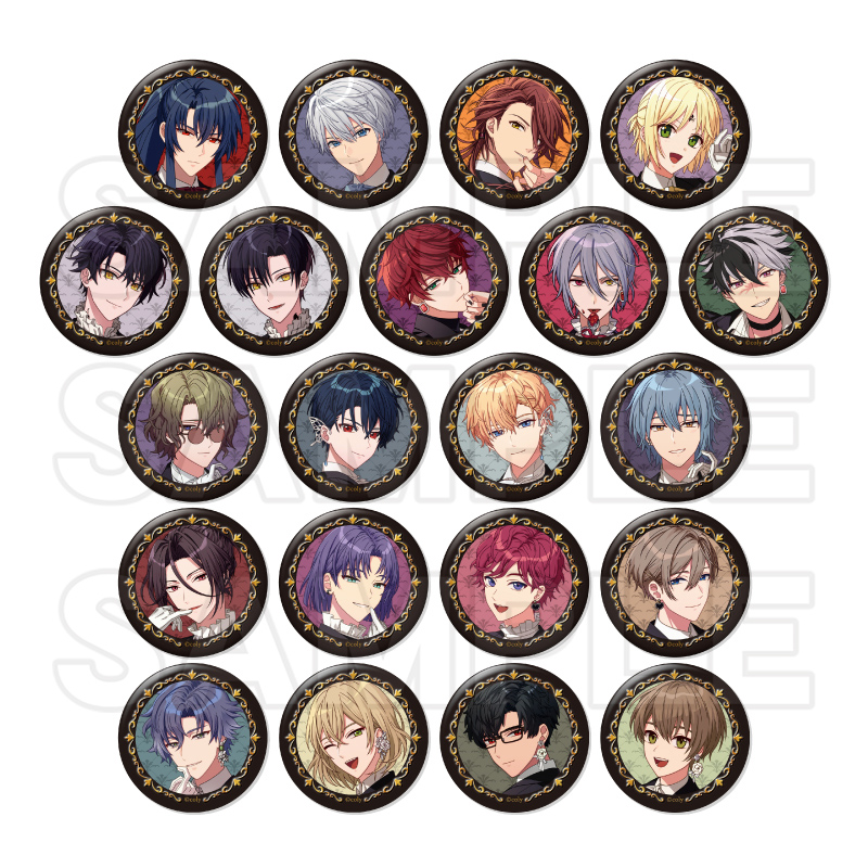 魔法使いの約束』5.5Anniversary ONLY SHOP | Only Shop | animate Co