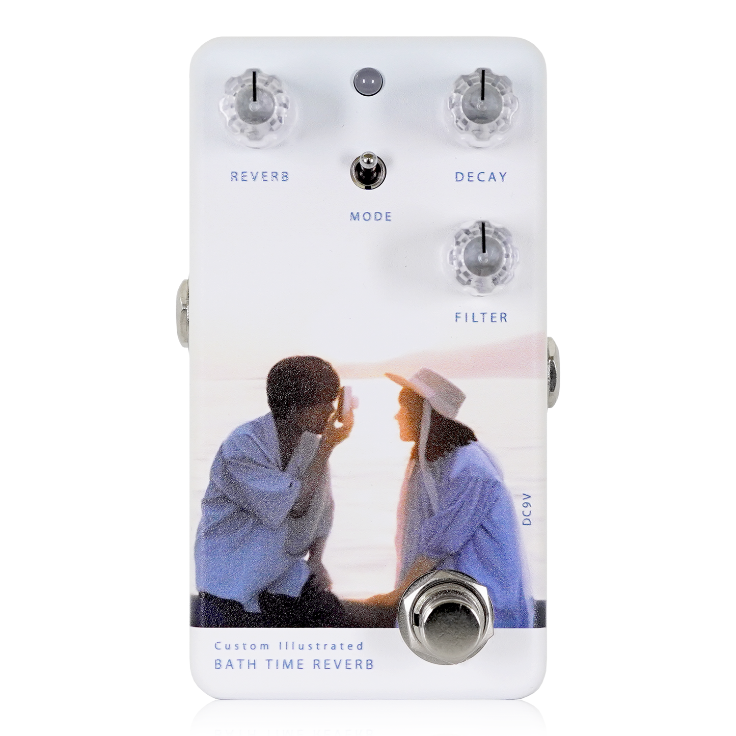 GIRAFFE Brain Breakers CANONBALL サンプル盤 GIRAFFE Brain Breakers