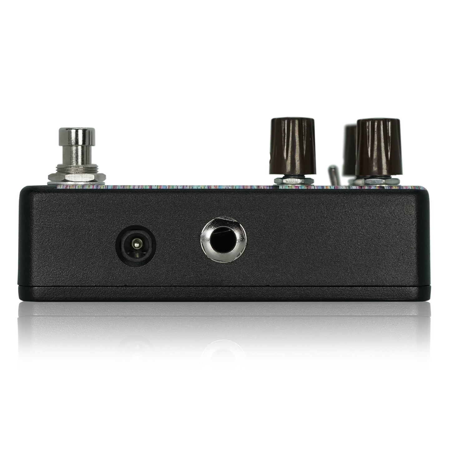 3/5(木)16:00までエフェクターポーチ付属】Animals Pedal In Oct,3