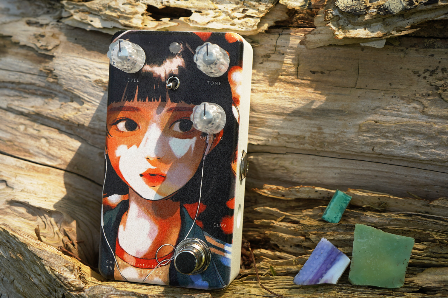 公式】Animals Pedal - オンラインショップ