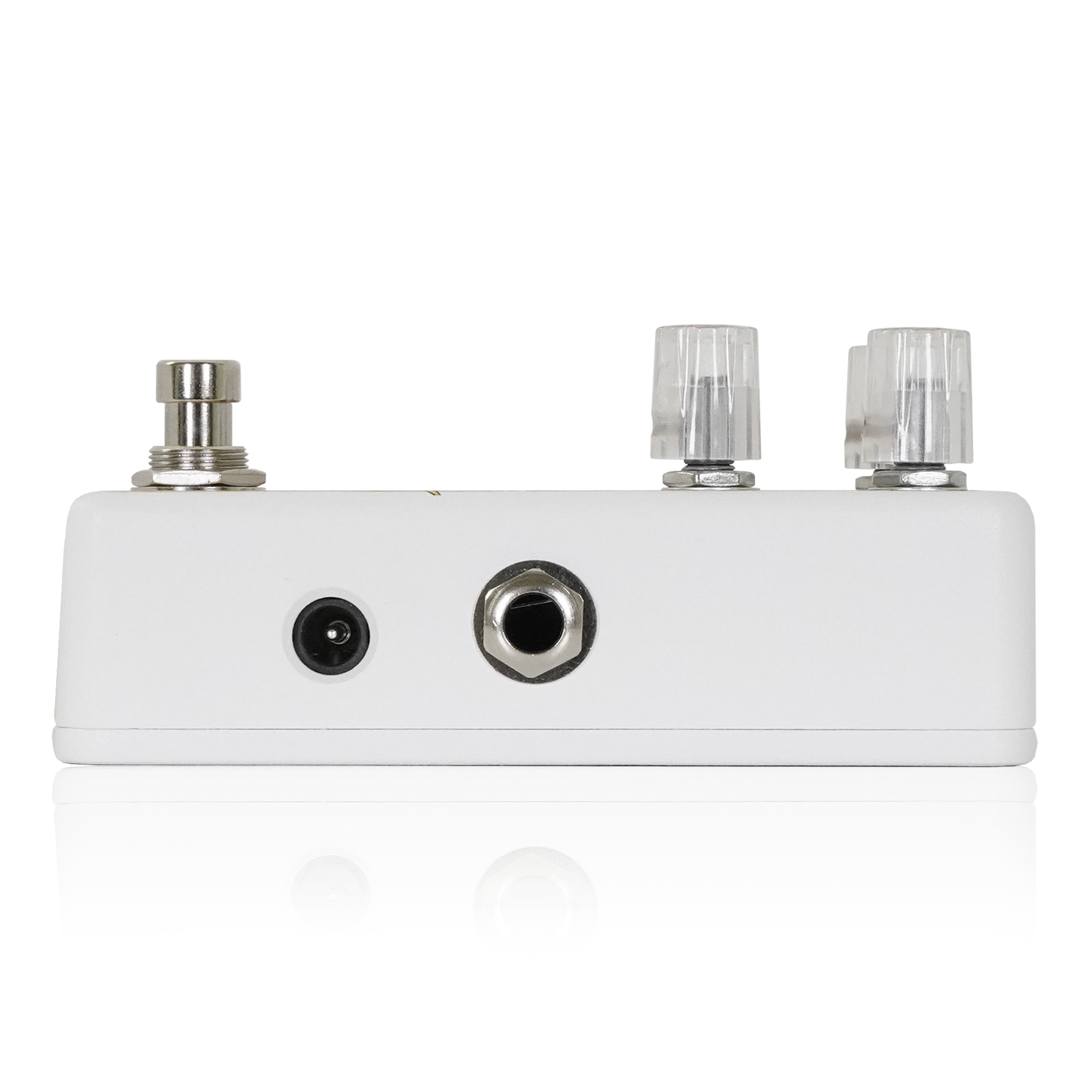 ROVER-FUZZ-coalowl-_-reprint-