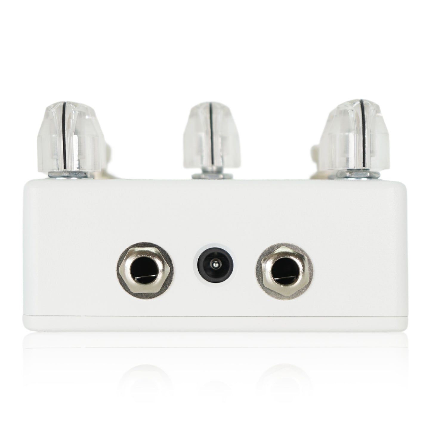 3/5(木)16:00までエフェクターポーチ付属】【限定デザイン】Animals