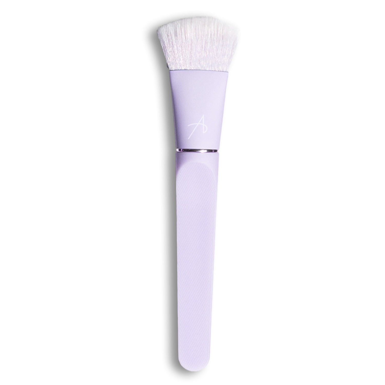 Pinnacle Skin Brush | Anisa Beauty