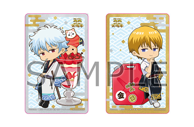 Blu-ray&DVD |「銀魂」Blu-ray&DVD/CD情報公式サイト ｜ アニプレックス