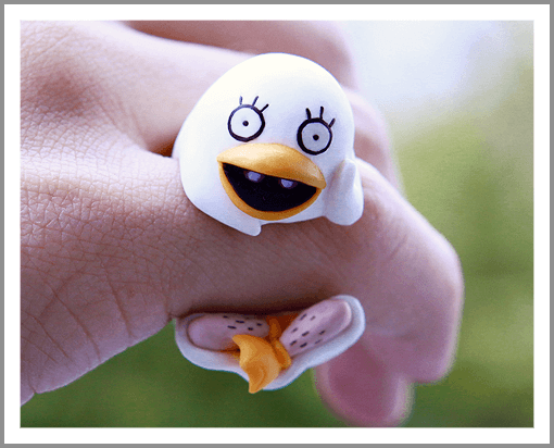 ジャンプフェスタ2015 アニプレックス ソニー・ミュージック