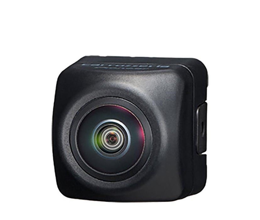 取扱商品｜株式会社アニヤデンキ