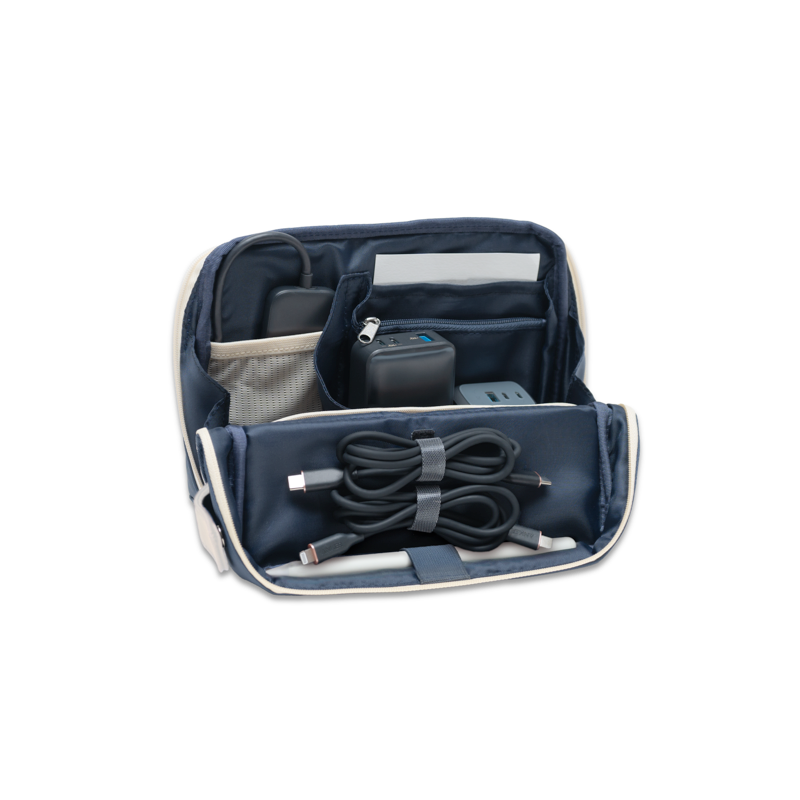 Anker Smart Pouch | ポーチの製品情報 | Anker Japan 公式オンライン