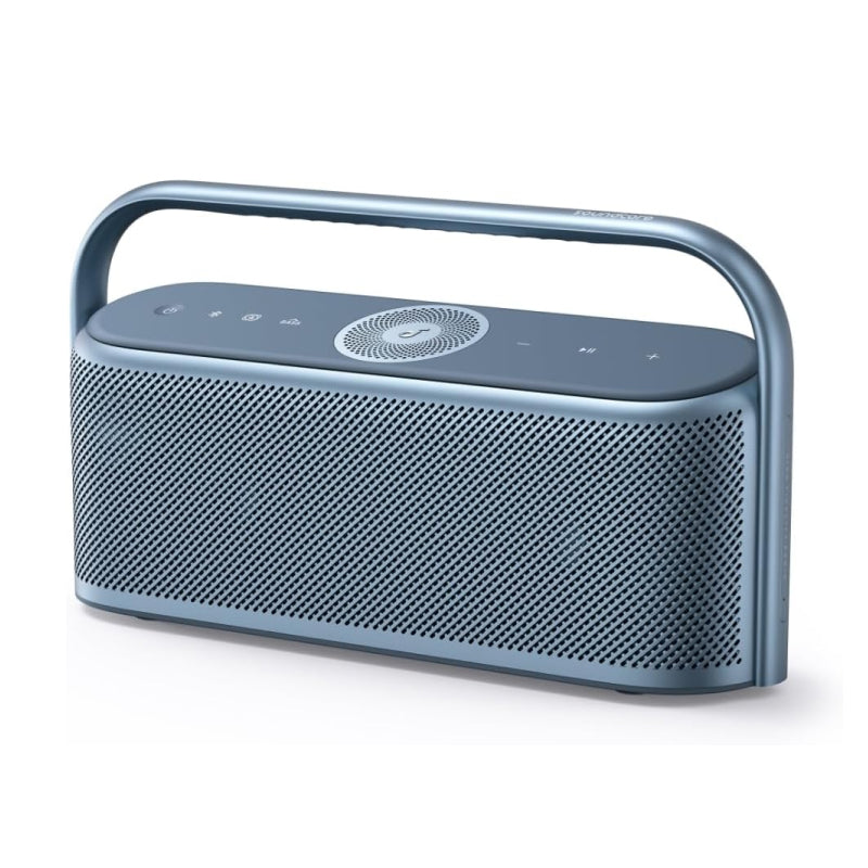 Soundcore Motion X600 | Bluetoothスピーカーの製品情報 | Anker