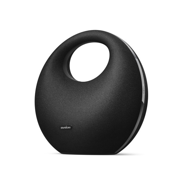 Soundcore Model Zero | Bluetoothスピーカーの製品情報 | Anker Japan