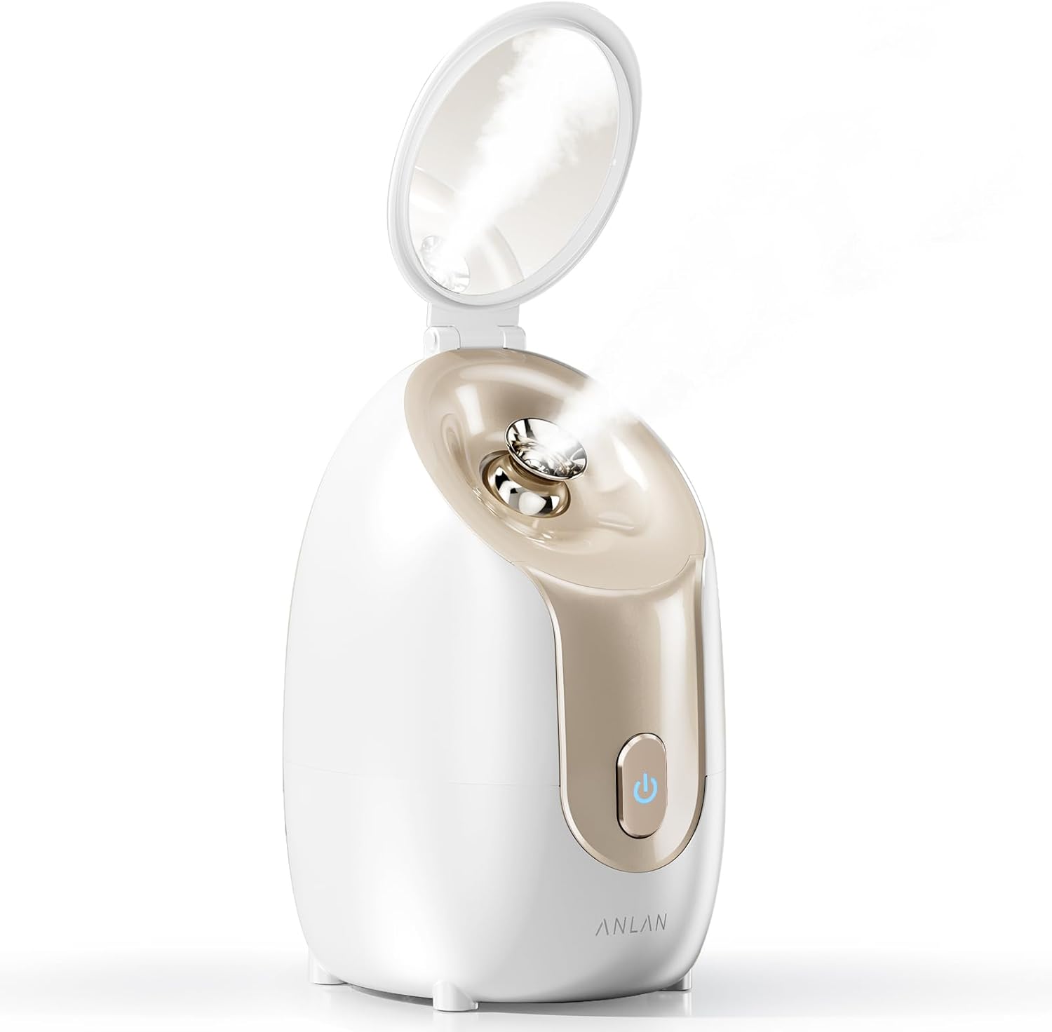 51LcZfBMYdL._AC_SL1500.jpg?