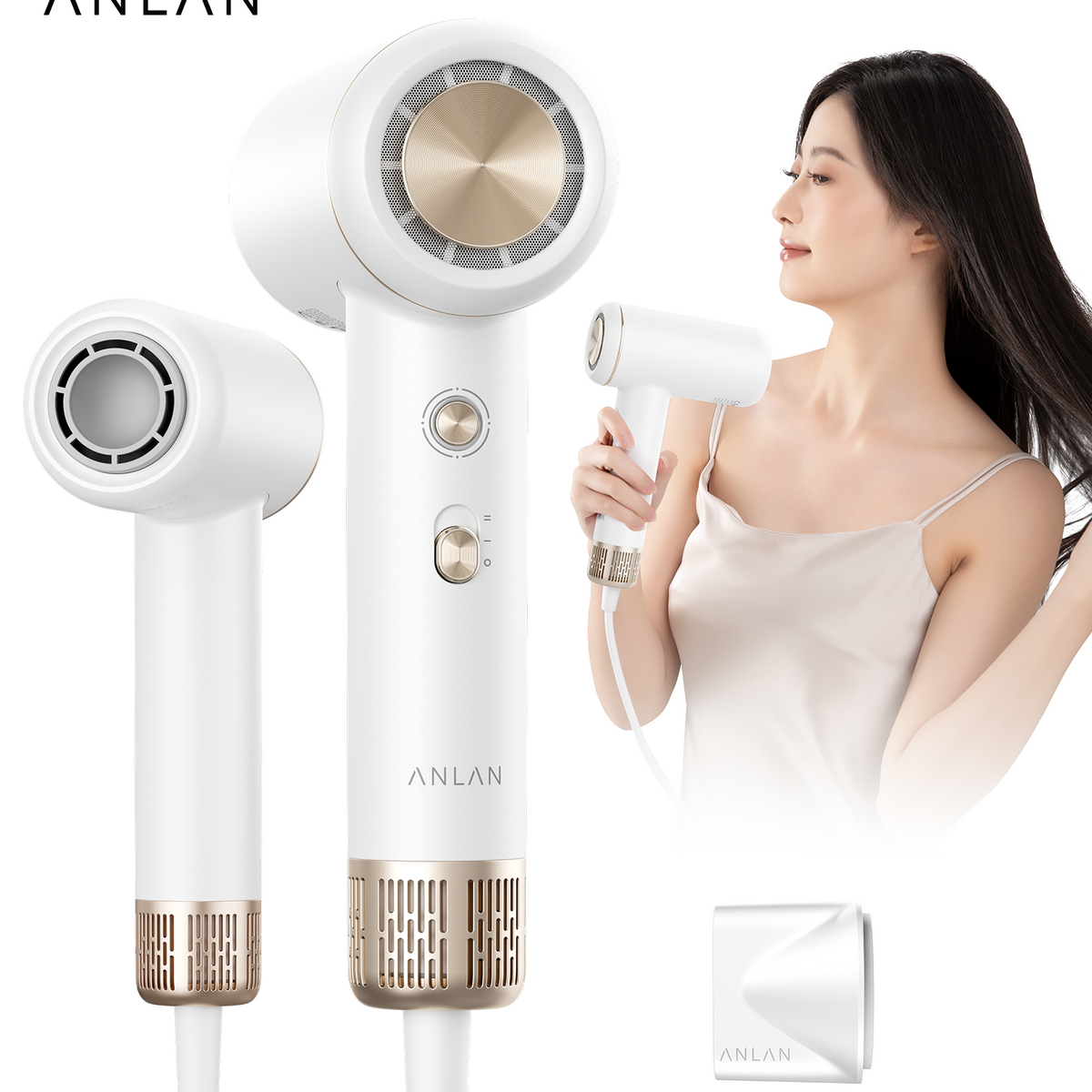 ダブルケアドライヤーSE 番組サタデープラスで紹介 コンパクト 速乾