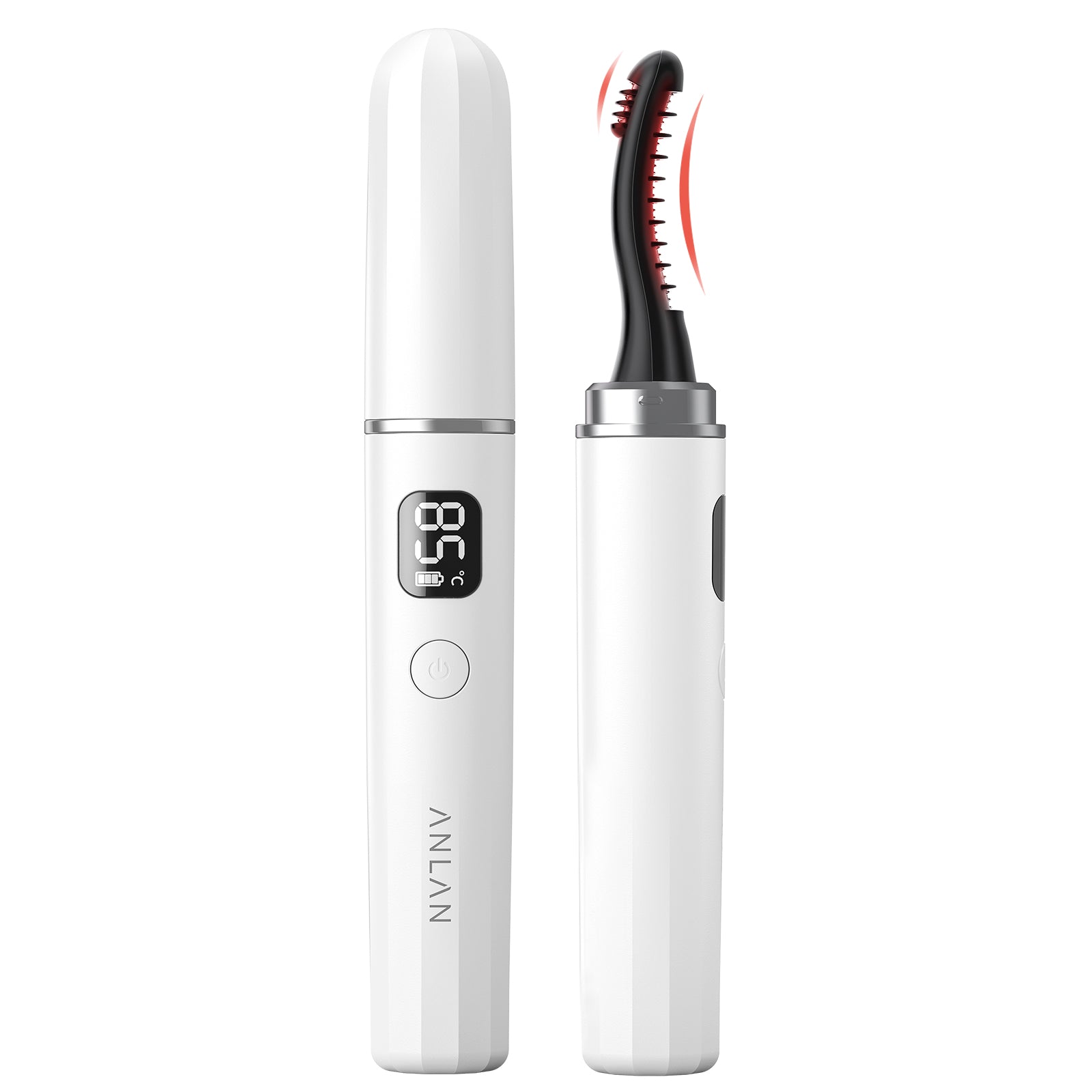 11_8a790515-eb88-4b46-b8d8-