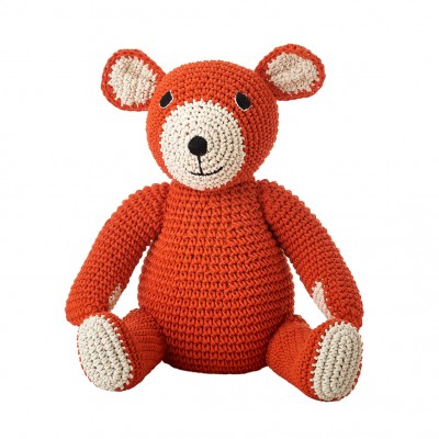 Big Animals | Anne-Claire Petit