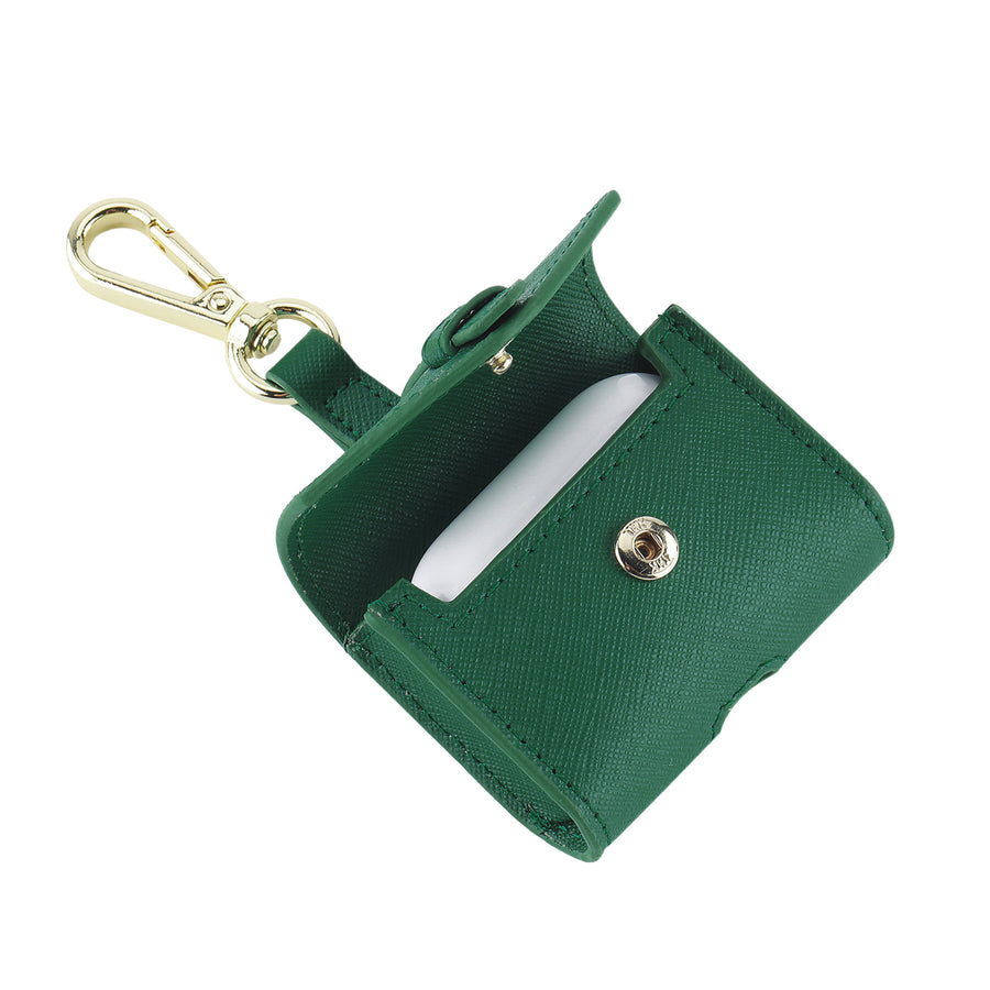 Emerald Green AirPods Pro Case | ANORAK