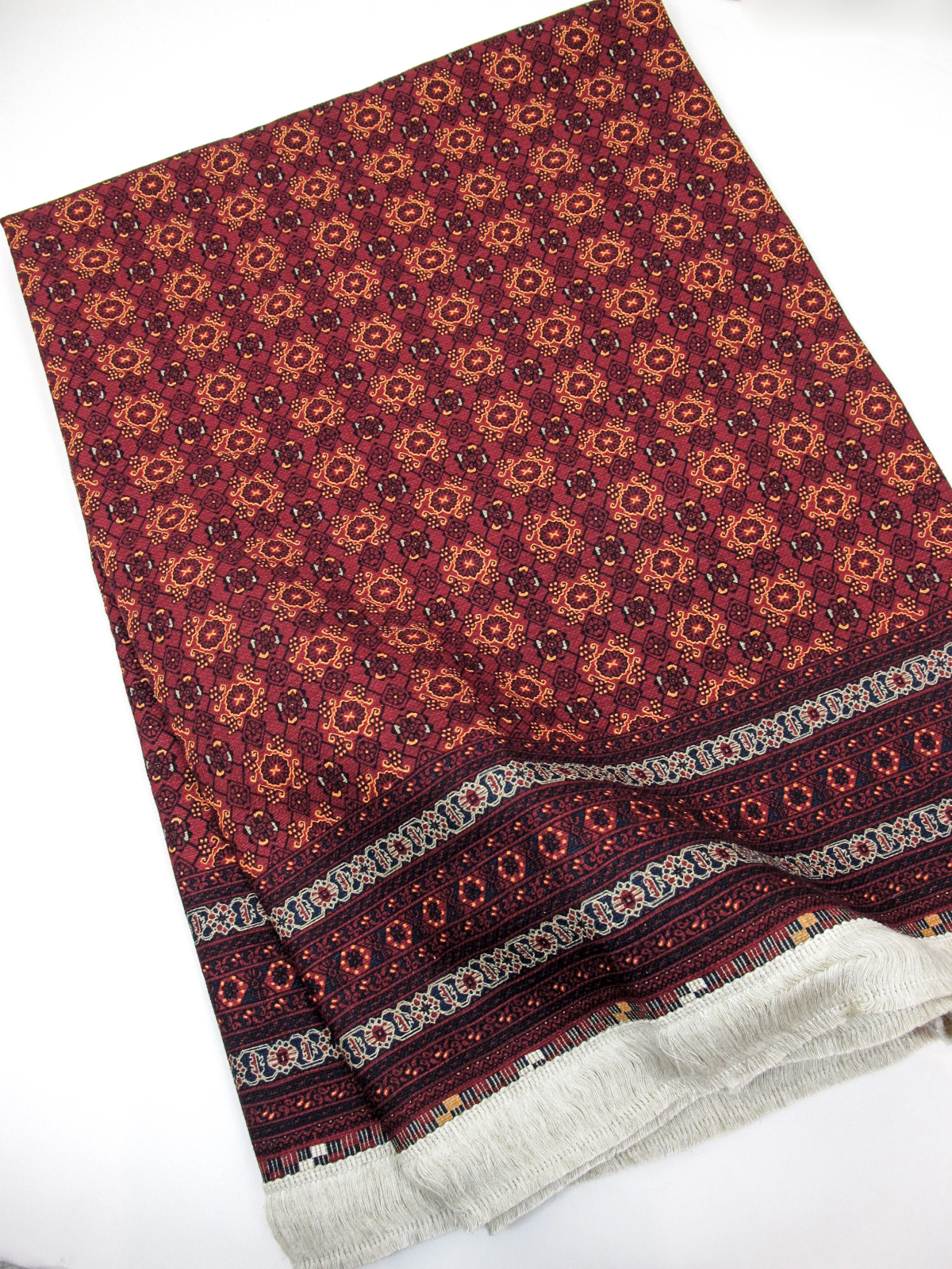 AFG Rug | ANOTHER LOUNGE