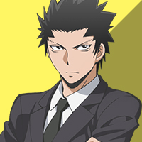 TVアニメ「暗殺教室」公式サイト