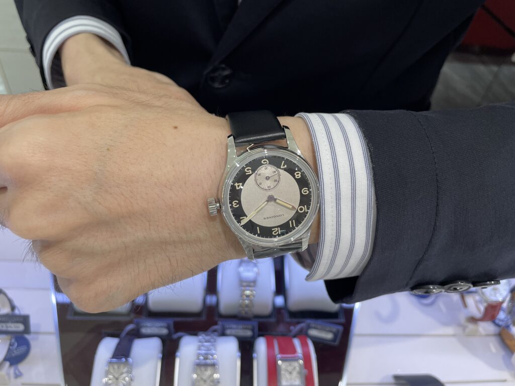 現品】ダシリリオン・ロンギシマム 9号 D8番 種子20粒 ダシリリオン