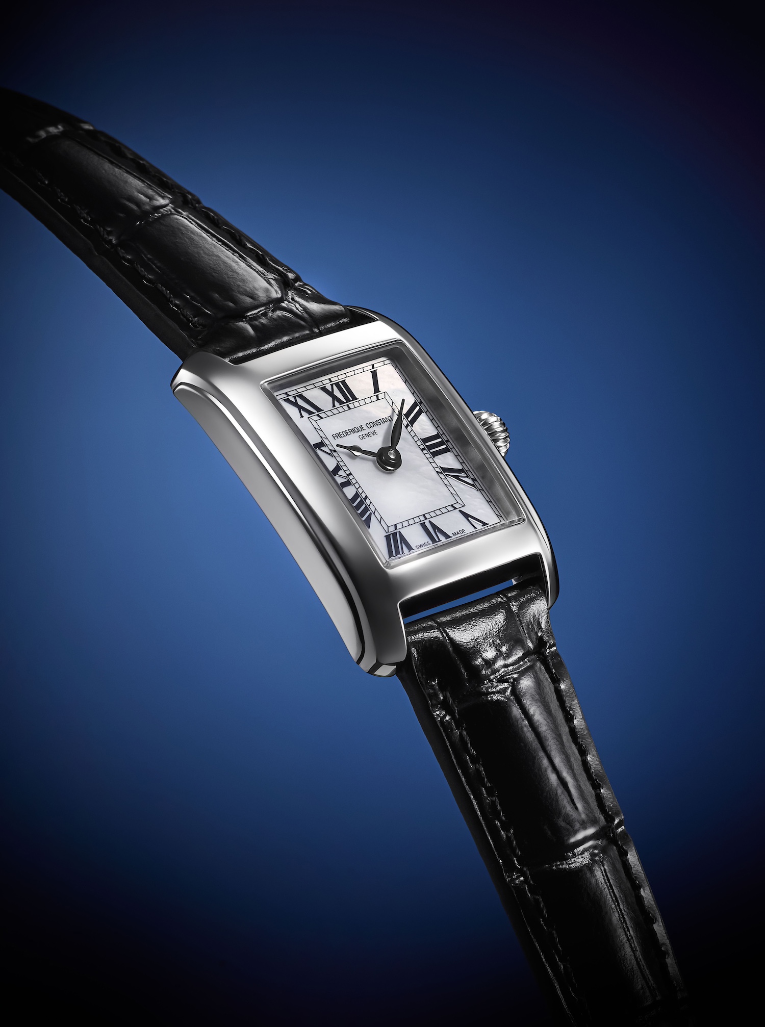 安心堂ウォッチブティック松坂屋静岡店公式ブログ 手に届く