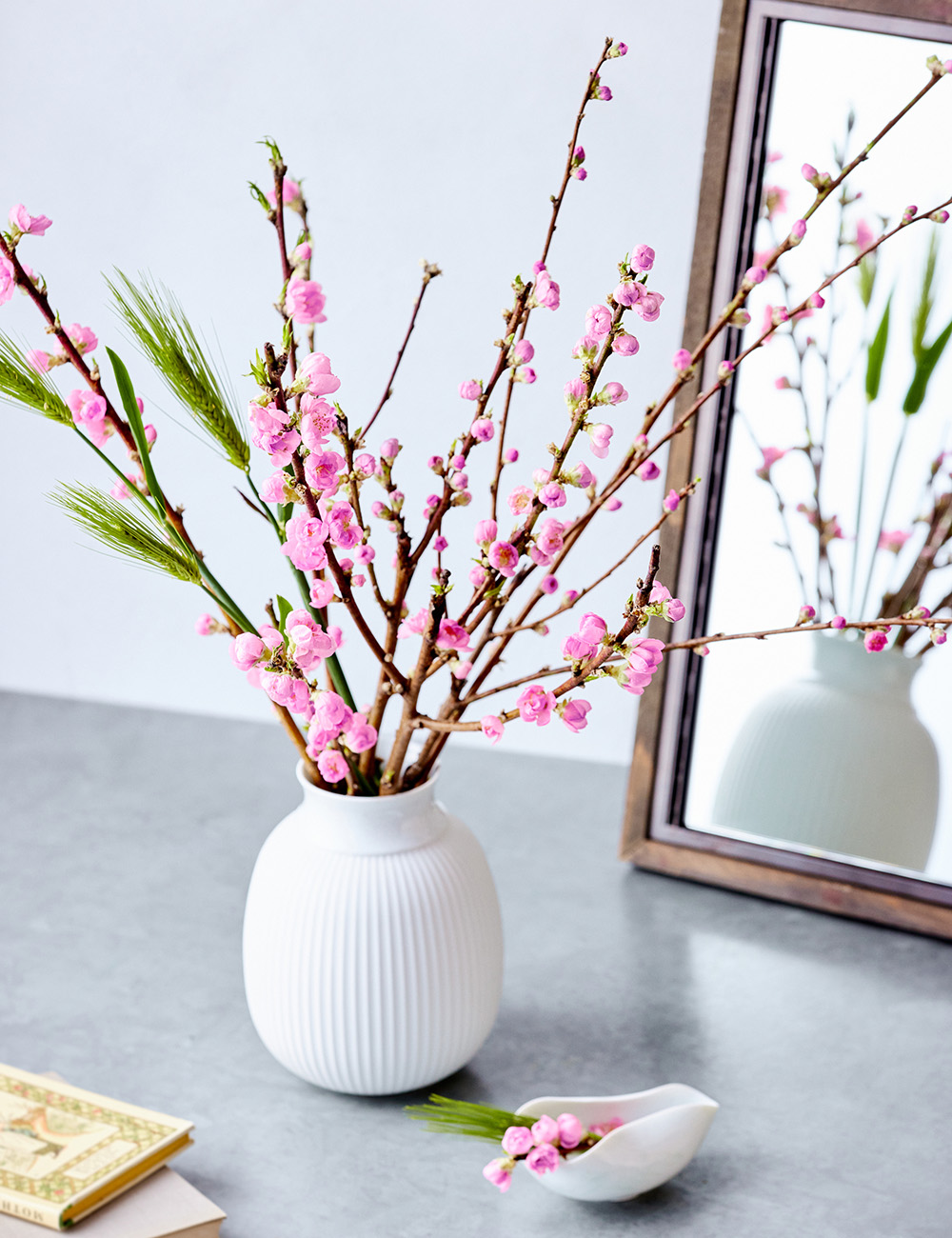 青山フラワーマーケット｜ニュース｜花・花束・フラワーギフトの青山