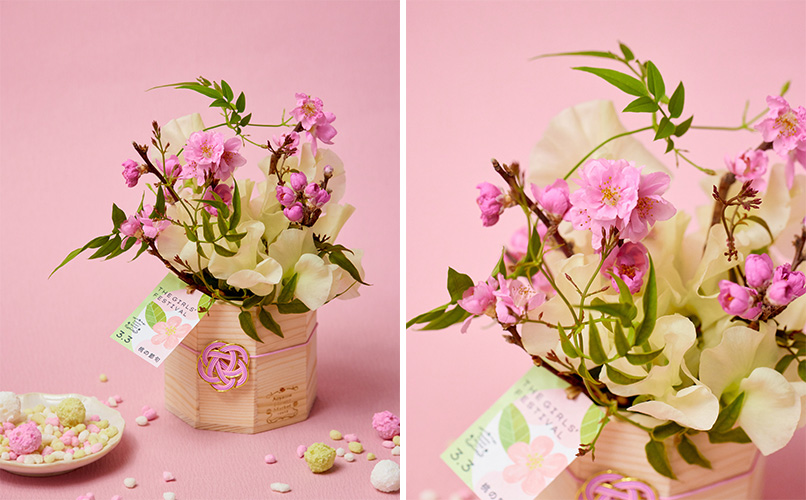 青山フラワーマーケット｜ニュース｜花・花束・フラワーギフトの青山