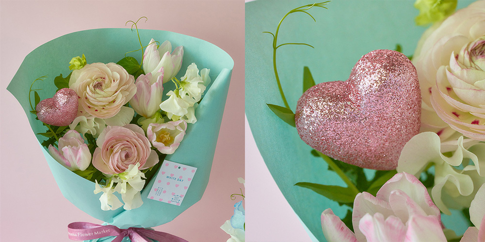 青山フラワーマーケット｜ニュース｜花・花束・フラワーギフトの青山