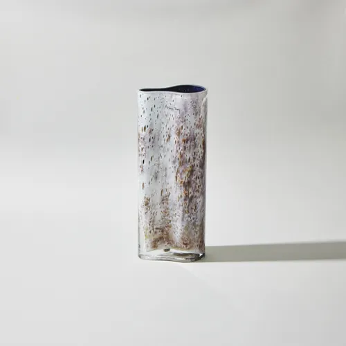 Henry Dean(ヘンリーディーン)/Charlier S クウェイル | 青山フラワー