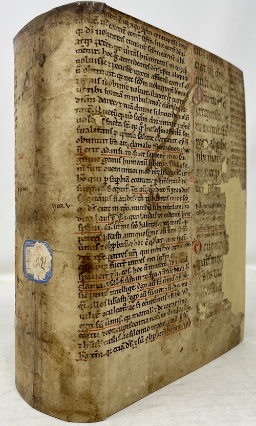 1549年から1566年に至る、日本諸王国に滞在したイエズス会士達による