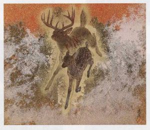 c86585c7b91b90f321c9b10216ed93