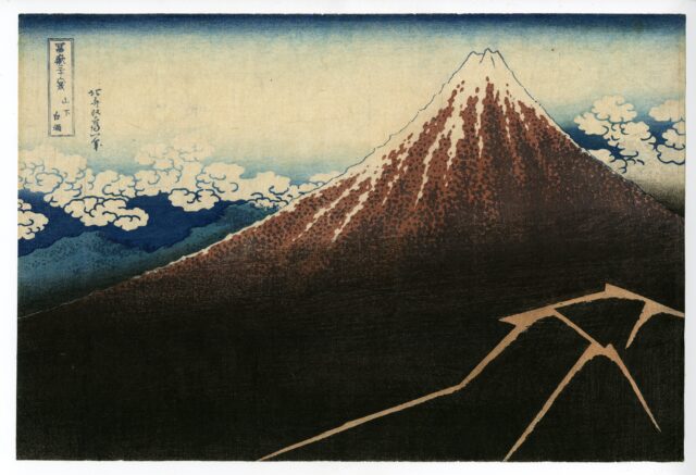 梅原龍三郎鑑定：梅原龍三郎の会 | 絵画骨董買取プロ |東京銀座| 親子