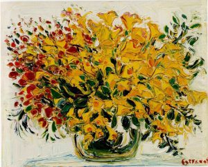 cfabbcb00920c7e908e556091569e1