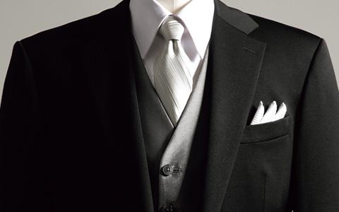 メンズ ブラックフォーマル商品一覧｜メンズ【AOKI公式通販】