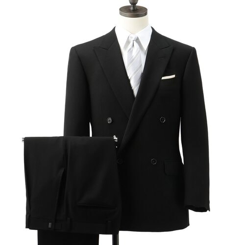 メンズ ブラックフォーマル商品一覧｜メンズ【AOKI公式通販】