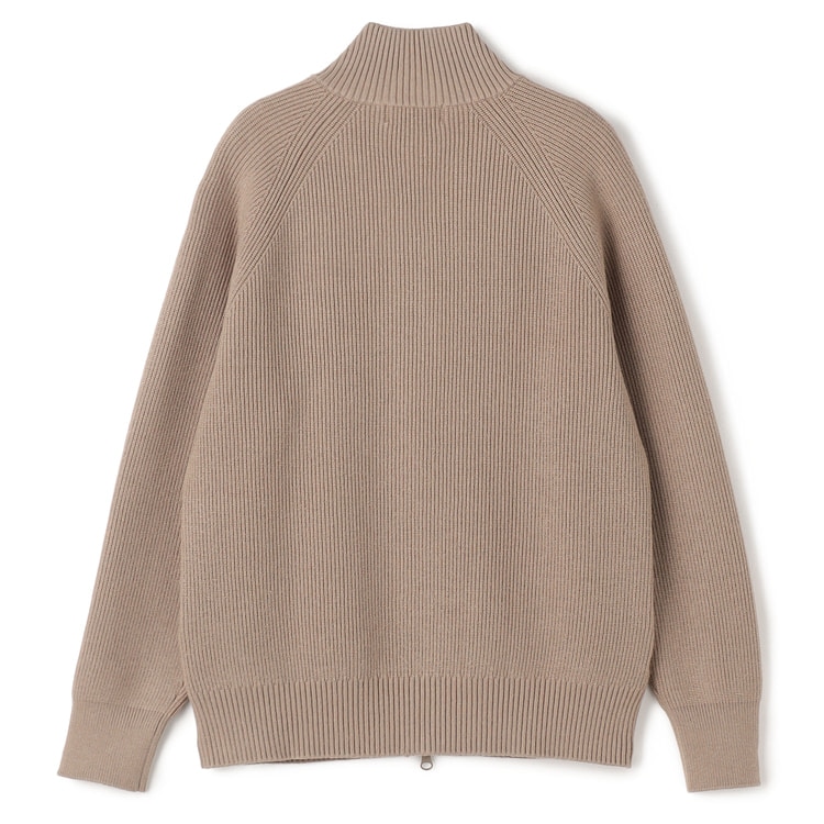 L＆Wデザイン】ドライバーズニット【AOKI公式通販】